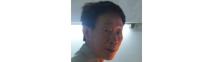 书画家【奚阿兴】作品/润格_多少钱一平尺