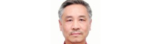 书画家【宗宏亮】作品/润格_多少钱一平尺