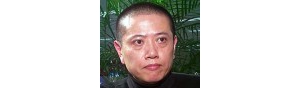 书画家【陈丹青】作品/润格_多少钱一平尺