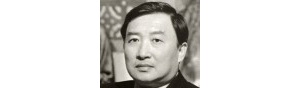 书画家【蒋昌一】作品/润格_多少钱一平尺