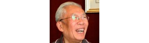 书画家【艾民有】作品/润格_多少钱一平尺