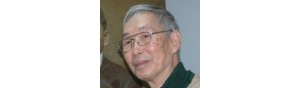 书画家【朱维民】作品/润格_多少钱一平尺
