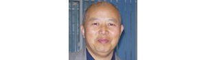书画家【傅家宝】作品/润格_多少钱一平尺