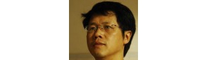 书画家【孙化一】作品/润格_多少钱一平尺