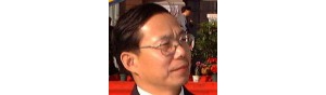 书画家【蔡岳云】作品/润格_多少钱一平尺