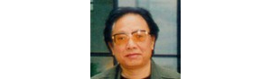 书画家【陈运龙】作品/润格_多少钱一平尺