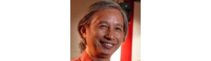 书画家【戴明德】作品/润格_多少钱一平尺
