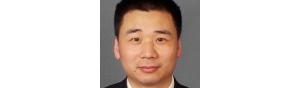 书画家【李新卫】作品/润格_多少钱一平尺