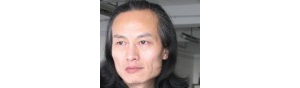 书画家【陈恺】作品/润格_多少钱一平尺