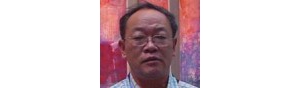 书画家【童建颖】作品/润格_多少钱一平尺