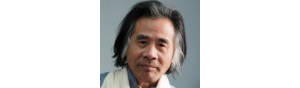书画家【周加华】作品/润格_多少钱一平尺