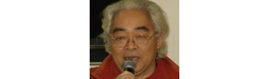 书画家【潘鸿海】作品/润格_多少钱一平尺