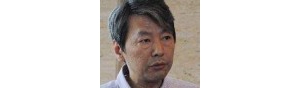 书画家【王漪】作品/润格_多少钱一平尺