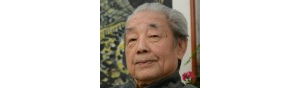 书画家【张文荣】作品/润格_多少钱一平尺