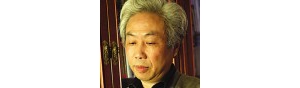 书画家【徐家昌】作品/润格_多少钱一平尺