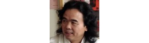 书画家【孔德润】作品/润格_多少钱一平尺