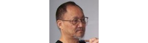 书画家【方世聪】作品/润格_多少钱一平尺