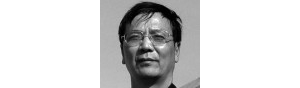 书画家【龙纯立】作品/润格_多少钱一平尺