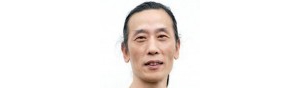 书画家【王柱德】作品/润格_多少钱一平尺
