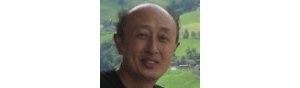 书画家【陆长根】作品/润格_多少钱一平尺