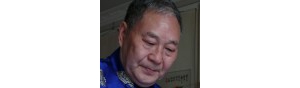 书画家【陈红兵】作品/润格_多少钱一平尺