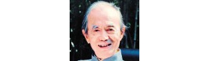 书画家【钱大礼】作品/润格_多少钱一平尺