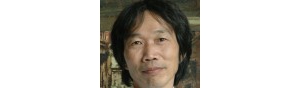 书画家【应海海】作品/润格_多少钱一平尺