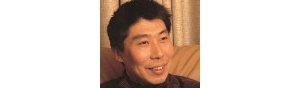 书画家【石晓】作品/润格_多少钱一平尺