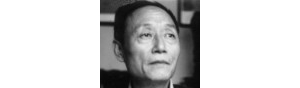 书画家【顾炳鑫】作品/润格_多少钱一平尺
