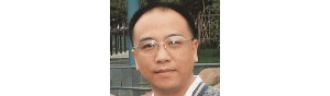 书画家【徐颖】作品/润格_多少钱一平尺