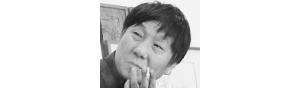 书画家【毕鸣仁】作品/润格_多少钱一平尺