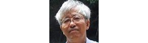 书画家【卢金德】作品/润格_多少钱一平尺