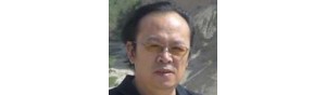 书画家【彭才年】作品/润格_多少钱一平尺