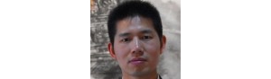 书画家【赵建华】作品/润格_多少钱一平尺