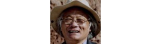 书画家【丁观加】作品/润格_多少钱一平尺