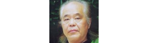 书画家【李敬仕】作品/润格_多少钱一平尺