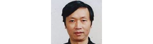 书画家【王维新】作品/润格_多少钱一平尺