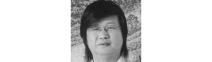 书画家【沈建平】作品/润格_多少钱一平尺