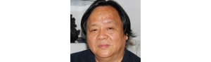书画家【蔡群】作品/润格_多少钱一平尺