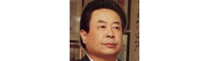 书画家【顾文昭】作品/润格_多少钱一平尺