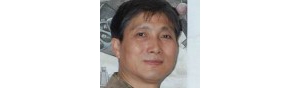 书画家【桑建国】作品/润格_多少钱一平尺