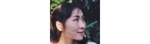 书画家【冯光夏】作品/润格_多少钱一平尺