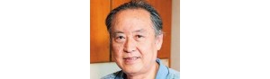 书画家【李以泰】作品/润格_多少钱一平尺
