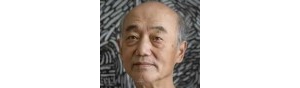 书画家【余友涵】作品/润格_多少钱一平尺