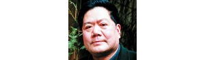 书画家【王云鹤】作品/润格_多少钱一平尺