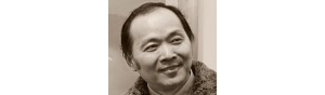 书画家【柳毅】作品/润格_多少钱一平尺