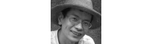 书画家【徐增英】作品/润格_多少钱一平尺