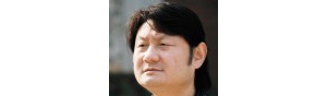 书画家【朱尽晖】作品/润格_多少钱一平尺