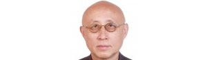 书画家【俞可】作品/润格_多少钱一平尺