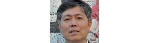 书画家【吴国欣】作品/润格_多少钱一平尺